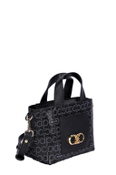 Pierre Cardin Kadın Çapraz Çanta 05PC24Y551-