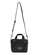 Pierre Cardin Kadın Çapraz Çanta 05PC24Y551-