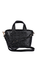 Pierre Cardin Kadın Çapraz Çanta 05PC24Y551-