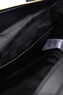 Pierre Cardin Kadın Çapraz Çanta 05PC24Y551-