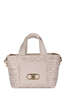 Pierre Cardin Kadın Çapraz Çanta 05PC24Y551-