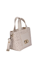 Pierre Cardin Kadın Çapraz Çanta 05PC24Y551-