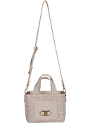 Pierre Cardin Kadın Çapraz Çanta 05PC24Y551-