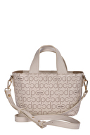 Pierre Cardin Kadın Çapraz Çanta 05PC24Y551-