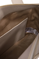 Pierre Cardin Kadın Çapraz Çanta 05PC24Y551-