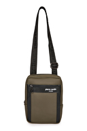 Pierre Cardin Erkek Portföy 01PC002011-YSL