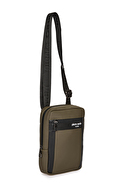 Pierre Cardin Erkek Portföy 01PC002011-YSL