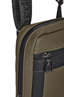 Pierre Cardin Erkek Portföy 01PC002011-YSL