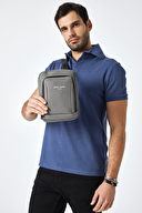 Pierre Cardin Erkek Portföy 01PC002013-GR