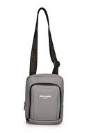 Pierre Cardin Erkek Portföy 01PC002013-GR