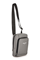 Pierre Cardin Erkek Portföy 01PC002013-GR