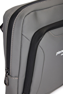 Pierre Cardin Erkek Portföy 01PC002013-GR