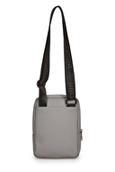 Pierre Cardin Erkek Portföy 01PC002013-GR