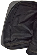 Pierre Cardin Erkek Portföy 01PC002013-GR