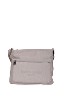 Pierre Cardin Kadın Çapraz Çanta 05PO24Y1695