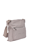 Pierre Cardin Kadın Çapraz Çanta 05PO24Y1695