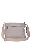 Pierre Cardin Kadın Çapraz Çanta 05PO24Y1695