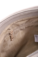 Pierre Cardin Kadın Çapraz Çanta 05PO24Y1695