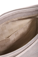 Pierre Cardin Kadın Çapraz Çanta 05PO24Y1695