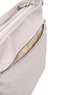 Pierre Cardin Kadın Çapraz Çanta 05PO24Y1695