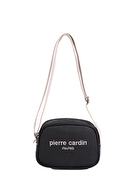 Pierre Cardin Kadın Çapraz Çanta 05PO24Y1697