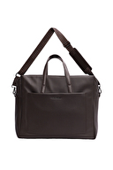 Pierre Cardin Seyahat Çantası 04PC001208-F KH