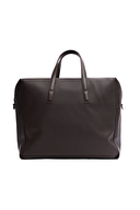 Pierre Cardin Seyahat Çantası 04PC001208-F KH