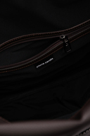 Pierre Cardin Seyahat Çantası 04PC001208-F KH