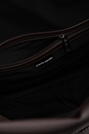 Pierre Cardin Seyahat Çantası 04PC001208-F KH