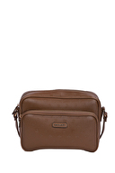 Pierre Cardin Kadın Çapraz Çanta 05PC24K800-F CO