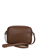 Pierre Cardin Kadın Çapraz Çanta 05PC24K800-F CO