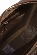 Pierre Cardin Kadın Çapraz Çanta 05PC24K800-F CO