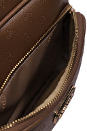 Pierre Cardin Kadın Çapraz Çanta 05PC24K800-F CO