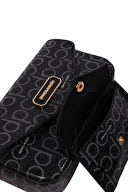 Pierre Cardin Kadın Çapraz Çanta 05PC24K804-PMN S