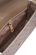 Pierre Cardin Kadın Çapraz Çanta 05PC24K804-PMN A