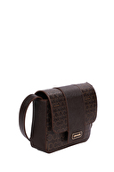 Pierre Cardin Kadın Çapraz Çanta 05PC24K805-PMN KH