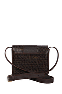 Pierre Cardin Kadın Çapraz Çanta 05PC24K805-PMN KH