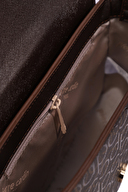 Pierre Cardin Kadın Çapraz Çanta 05PC24K805-PMN KH