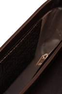 Pierre Cardin Kadın Çapraz Çanta 05PC24K805-PMN KH