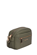 Pierre Cardin Kadın Çapraz Çanta 05PC24K808-P YSL