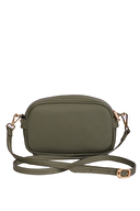 Pierre Cardin Kadın Çapraz Çanta 05PC24K808-P YSL