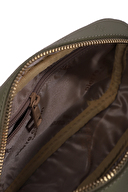 Pierre Cardin Kadın Çapraz Çanta 05PC24K808-P YSL