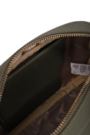 Pierre Cardin Kadın Çapraz Çanta 05PC24K808-P YSL