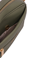 Pierre Cardin Kadın Çapraz Çanta 05PC24K808-P YSL