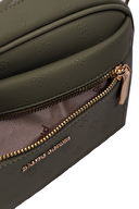 Pierre Cardin Kadın Çapraz Çanta 05PC24K808-P YSL