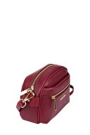 Pierre Cardin Kadın Çapraz Çanta 05PC24K808-P VS