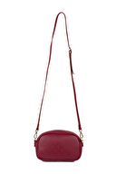 Pierre Cardin Kadın Çapraz Çanta 05PC24K808-P VS