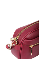 Pierre Cardin Kadın Çapraz Çanta 05PC24K808-P VS