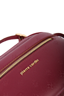 Pierre Cardin Kadın Çapraz Çanta 05PC24K808-P VS