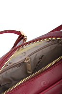 Pierre Cardin Kadın Çapraz Çanta 05PC24K808-P VS